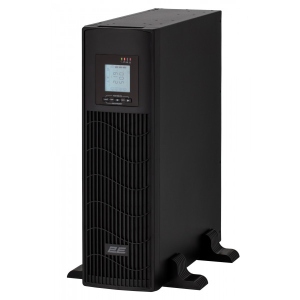 Джерело безперебійного живлення 2E 3000VA/2400W (2E PS3000RT)