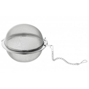 Ситечко для чая/трав WMF 642676040 GOURMET 5 см купити