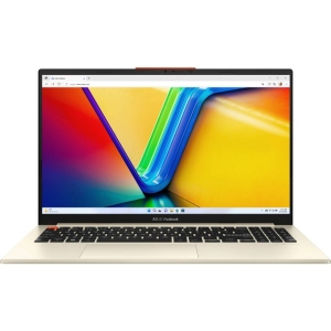 Ноутбук Asus Vivobook S 15 K5504VA-MA392 Cream White