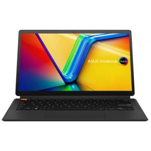 Ноутбук Asus Vivobook 13 Slate OLED T3304GA-LQ005W Black