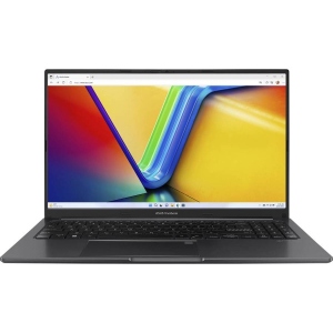 Ноутбук Asus Vivobook 15 X1505ZA-L1261 Indie Black