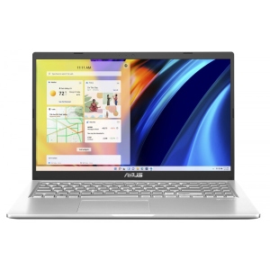 Ноутбук Asus VivoBook 15 X1500EP-BQ718 Transparent Silver