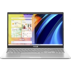 Ноутбук Asus VivoBook 15 X1500EA-BQ3660 Transparent Silver