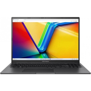 Ноутбук Asus K3605VU-MX044 Indie Black