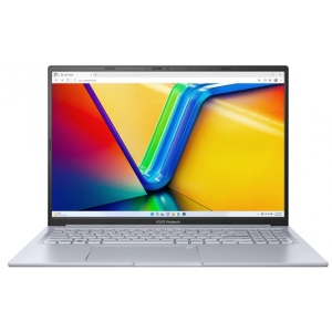 Ноутбук Asus Vivobook 16X K3605ZF-N1098 Cool Silver