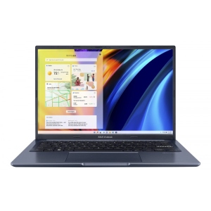 Ноутбук Asus Vivobook M1403QA-LY127 Quiet Blue