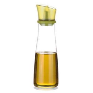 Ємність для масла і оцту tescoma 642774 Vitamino 250 мл