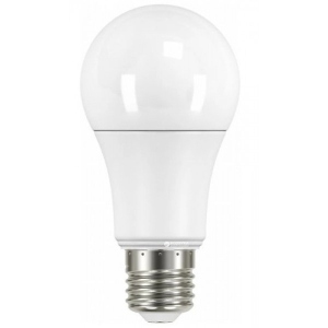 Лампочка світлодіодна Osram LED VALUE A100 10.5W 3000К E27 (4058075623262)