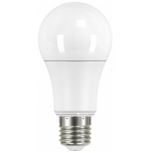 Лампочка світлодіодна Osram LED VALUE A75 8.5W 4000К E27 (4058075623170)
