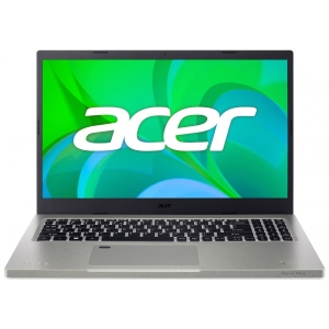 Ноутбук Acer Aspire Vero AV15-51 (NX.AYCEU.00L) Gray