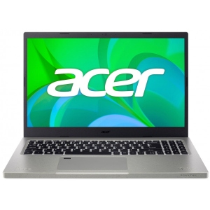 Ноутбук Acer Aspire Vero AV15-51 (NX.AYCEU.001) Gray