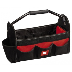 Сумка для інструментів Einhell Bag 45/22 (4530037)