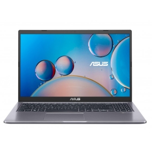 Ноутбук Asus X515FA-BQ019 Slate Grey