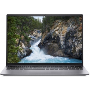 Ноутбук Dell Vostro 5630 (N1006VNB5630UA_W11P) Gray