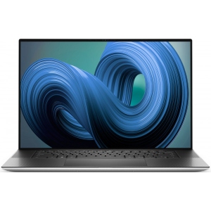 Ноутбук Dell XPS 17 9720 (N980XPS9720UA_WP) Silver