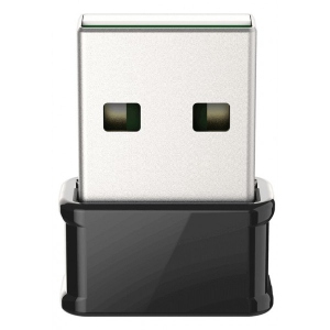 USB-адаптер мережі WiFi D-Link DWA-181