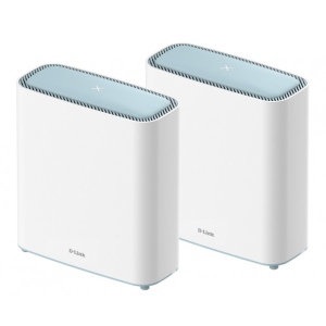 MESH система WiFi6 D-Link M32-2 (2-Pack)