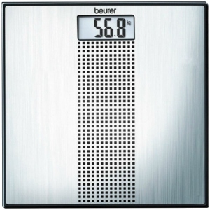 Ваги Beurer GS 36
