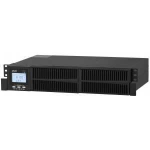 Джерело безперебійного живлення 2E 1000VA/900W (2E OD1000RT)