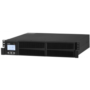 Джерело безперебійного живлення 2E 2000VA/1800W (2E-OD2000RT)