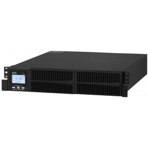 Джерело безперебійного живлення 2E 3000VA/2700W (2E-OD3000RT)