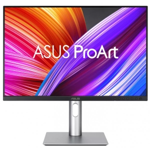 Монітор Asus ProArt PA248CRV