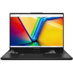 Ноутбук Asus Vivobook Pro 16X K6604JI-MX064 Black