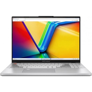Ноутбук Asus K6604JI-MX065 Cool Silver