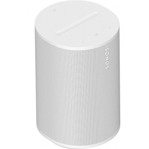 Портативна акустика Sonos Era 100 White (E10G1EU1)