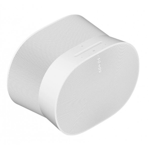 Портативна акустика Sonos Era 300 White (E30G1EU1)