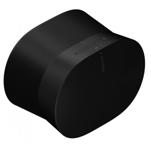 Портативна акустика Sonos Era 300 Black (E30G1EU1BLK)