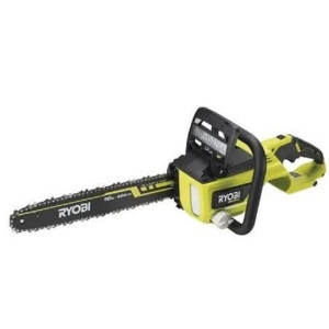 Ланцюгова пила Ryobi RY36CSX40B-0 в інтернет-магазині