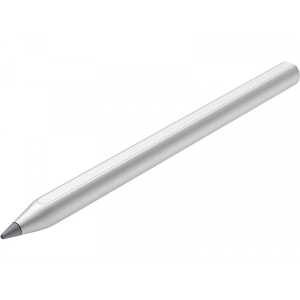 Стилус HP RECHBL Pen USI 1 NSV (3V1V2AA)
