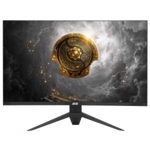 Монітор ігровий 2E G2723BV (2E-G2723BV-01.UA) Black офіційний магазин