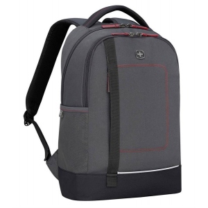 Рюкзак для ноутбуку Wenger Tyon Gray (611983) в Україні