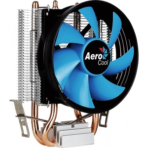 Процесорний кулер AEROCOOL Verkho 2