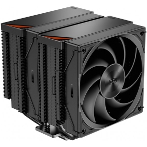 Процесорний кулер PCCooler RZ620 BK