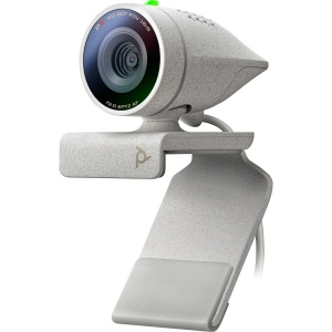 Веб-камера для комп'ютера Poly Studio P5 USB-A (76U43AA)