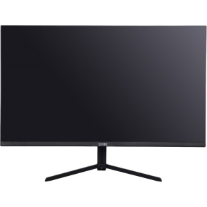 асортимент Монітор ігровий QUBE Overlord G24F144Plus