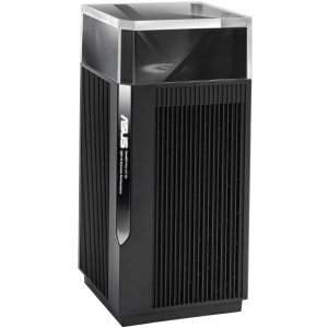 Маршрутизатор інтернет LAN Asus  ZenWiFi Pro XT12 1-PK