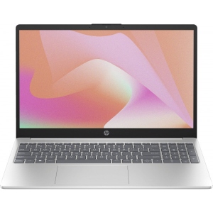 Ноутбук HP 15-fd0006ua (827B2EA) Diamond White