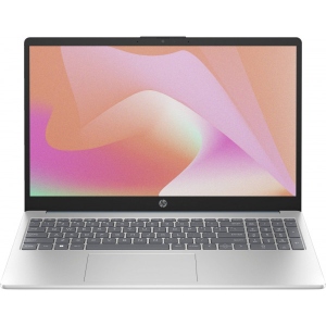 Ноутбук HP 15-fd0024ua (827B3EA) Moonlight Blue