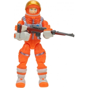 асортимент Колекційна фігурка Fortnite Micro Legendary Series Mission Specialist (FNT0952)