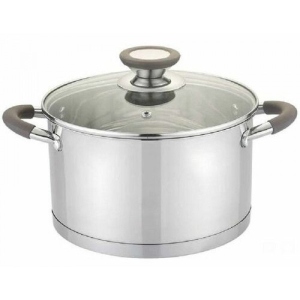 Каструля Gusto GT-1103-16 Level 16 см 1.9 л