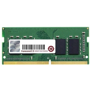 Память DDR Transcend DDR4 8GB 2666 (JM2666HSB-8G)