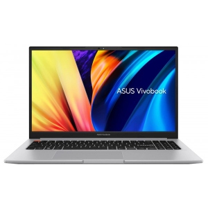 Ноутбук Asus Vivobook S 15 K3502ZA-BQ408 Neutral Grey