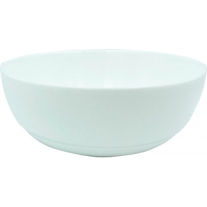 Салатник Vittora V-165D Blanco Diva 165 мм