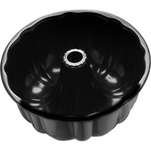 Форма для приготування Maxmark MK-C110