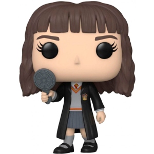 Колекційна фігурка FUNKO Harry Potter Герміона (65653)