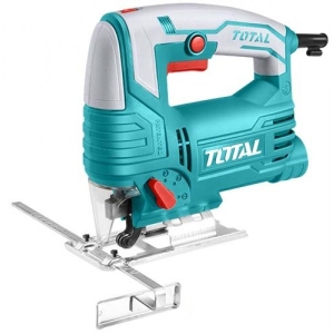 Електролобзик Total TS206656 купити